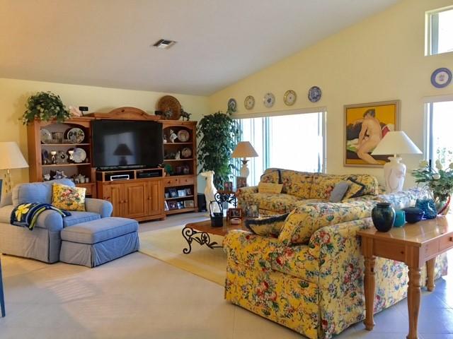 Cascades - Residential