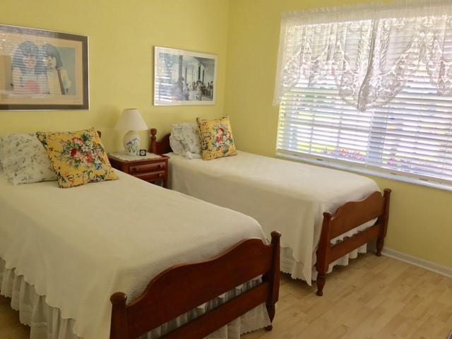 Cascades - Residential