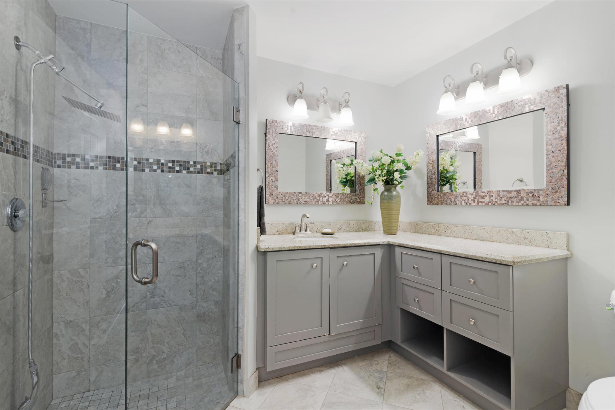 EMERALD FOREST - Residential