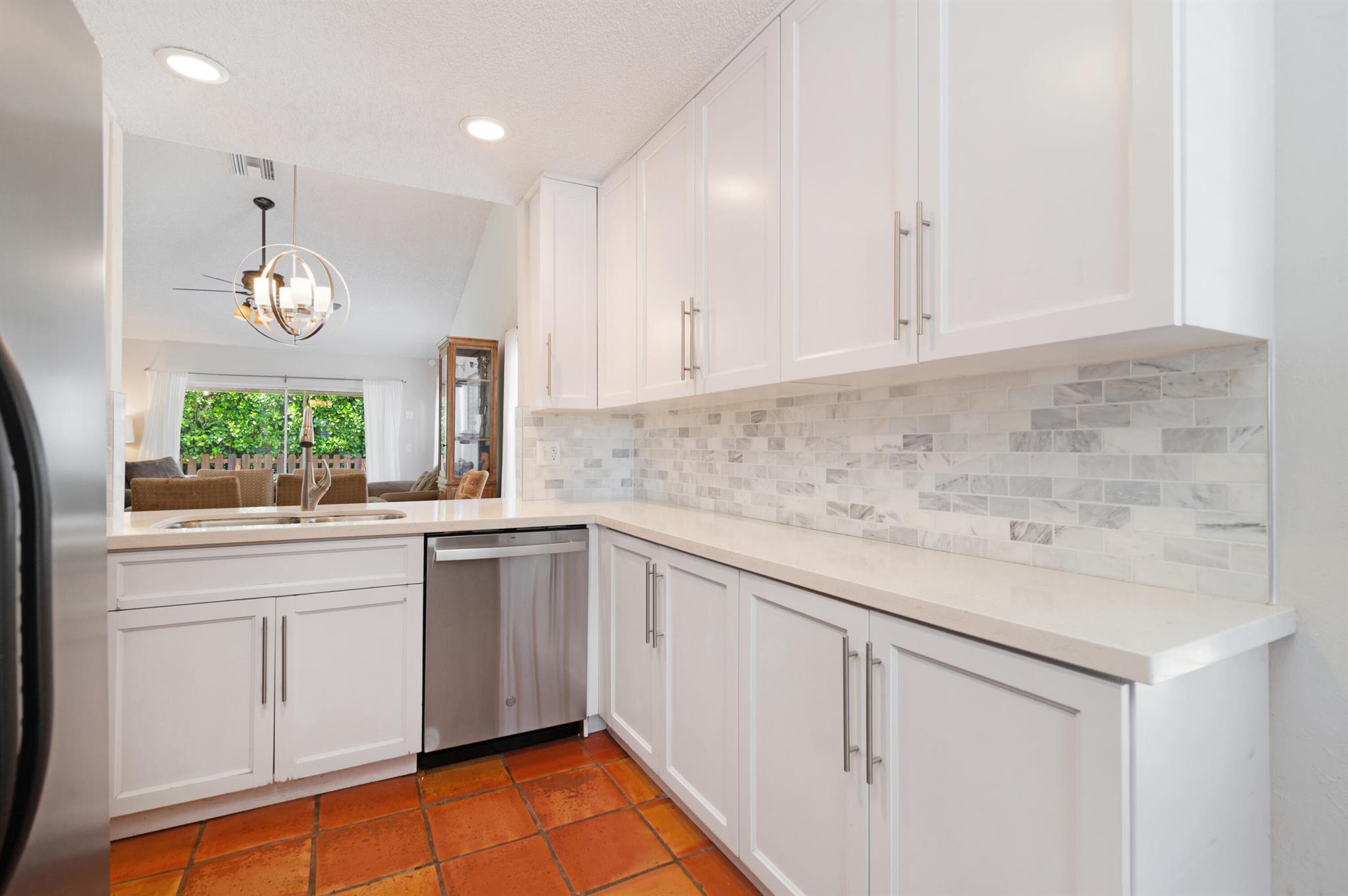 EMERALD FOREST - Residential