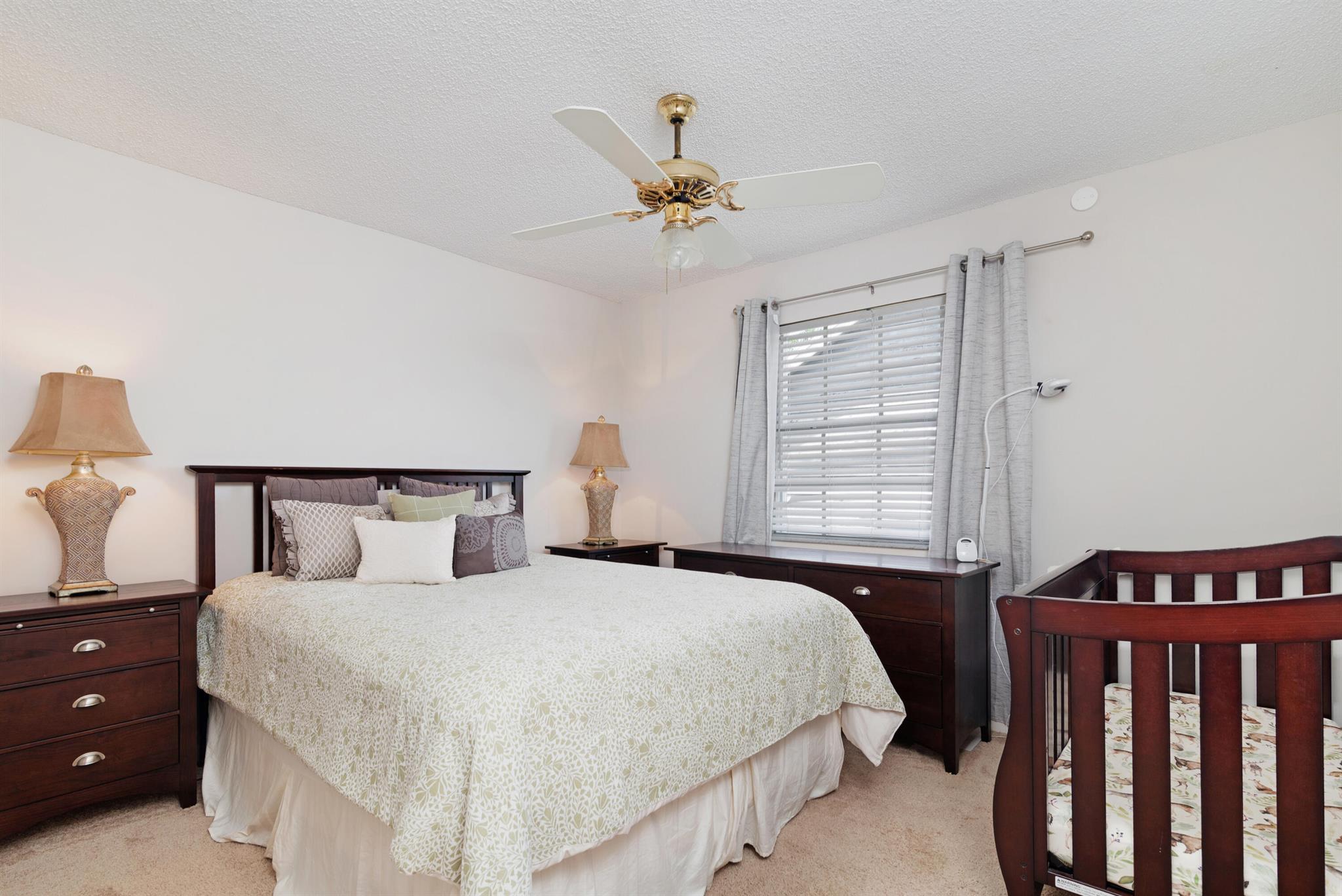 EMERALD FOREST - Residential