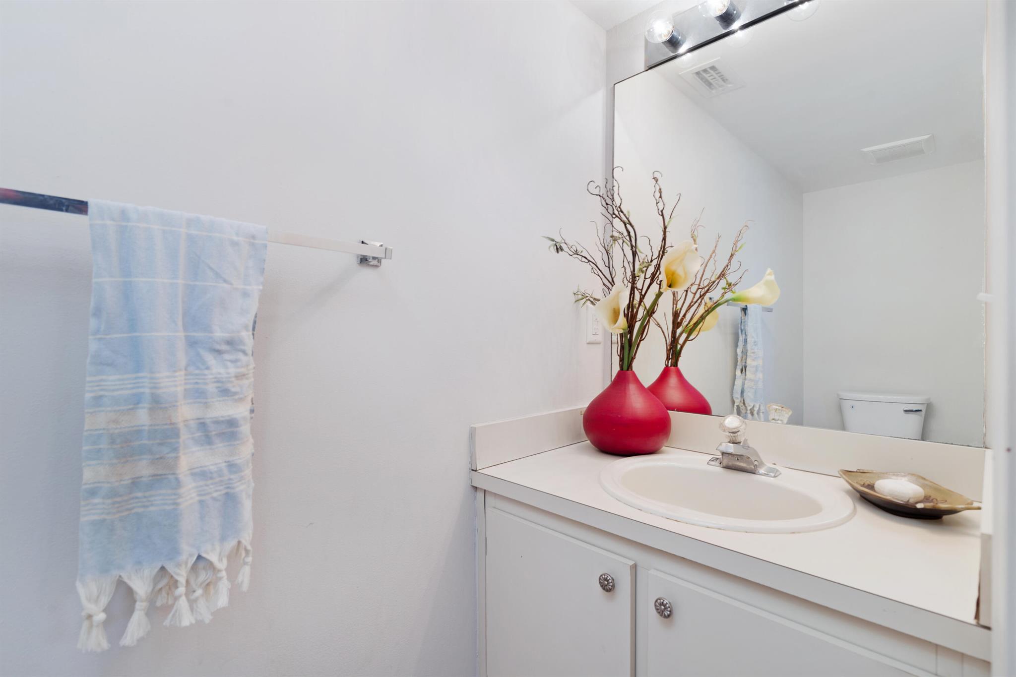 EMERALD FOREST - Residential