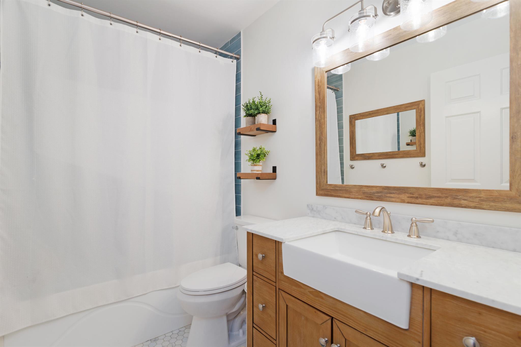 EMERALD FOREST - Residential