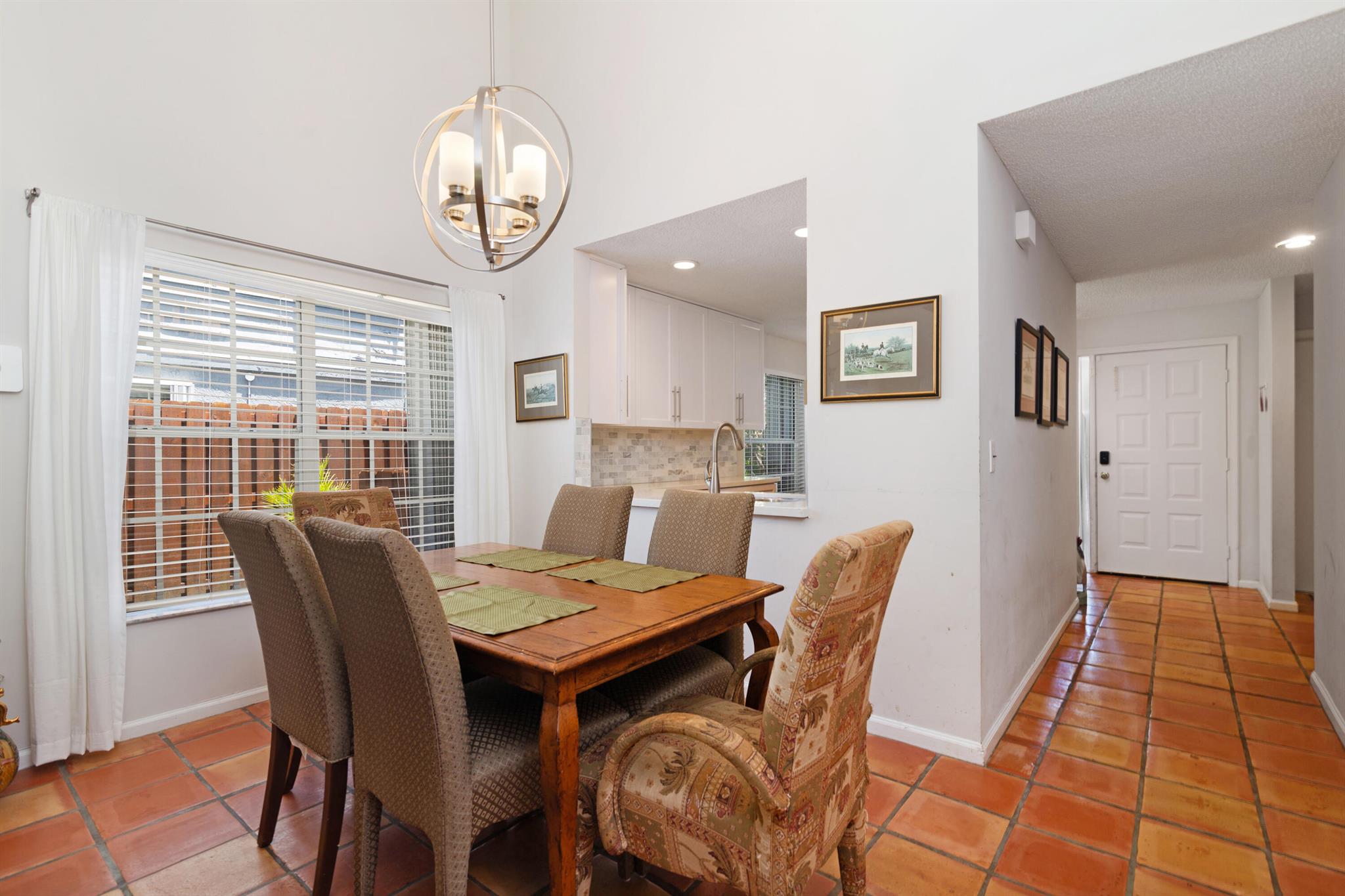 EMERALD FOREST - Residential