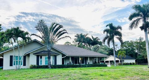 16687 N 115th Avenue N Jupiter FL 33478