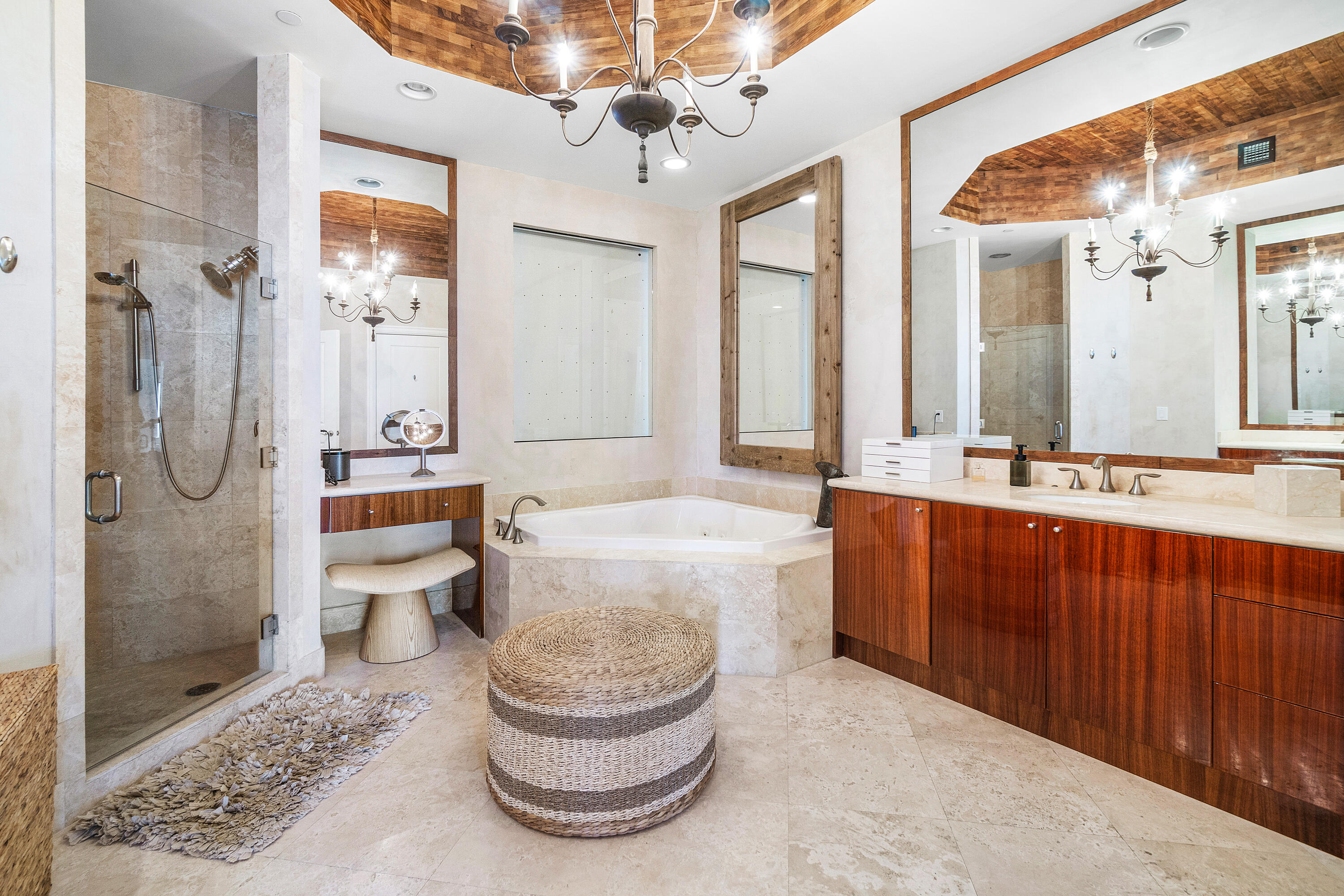 2700 NORTH OCEAN CONDO - Residential Lease