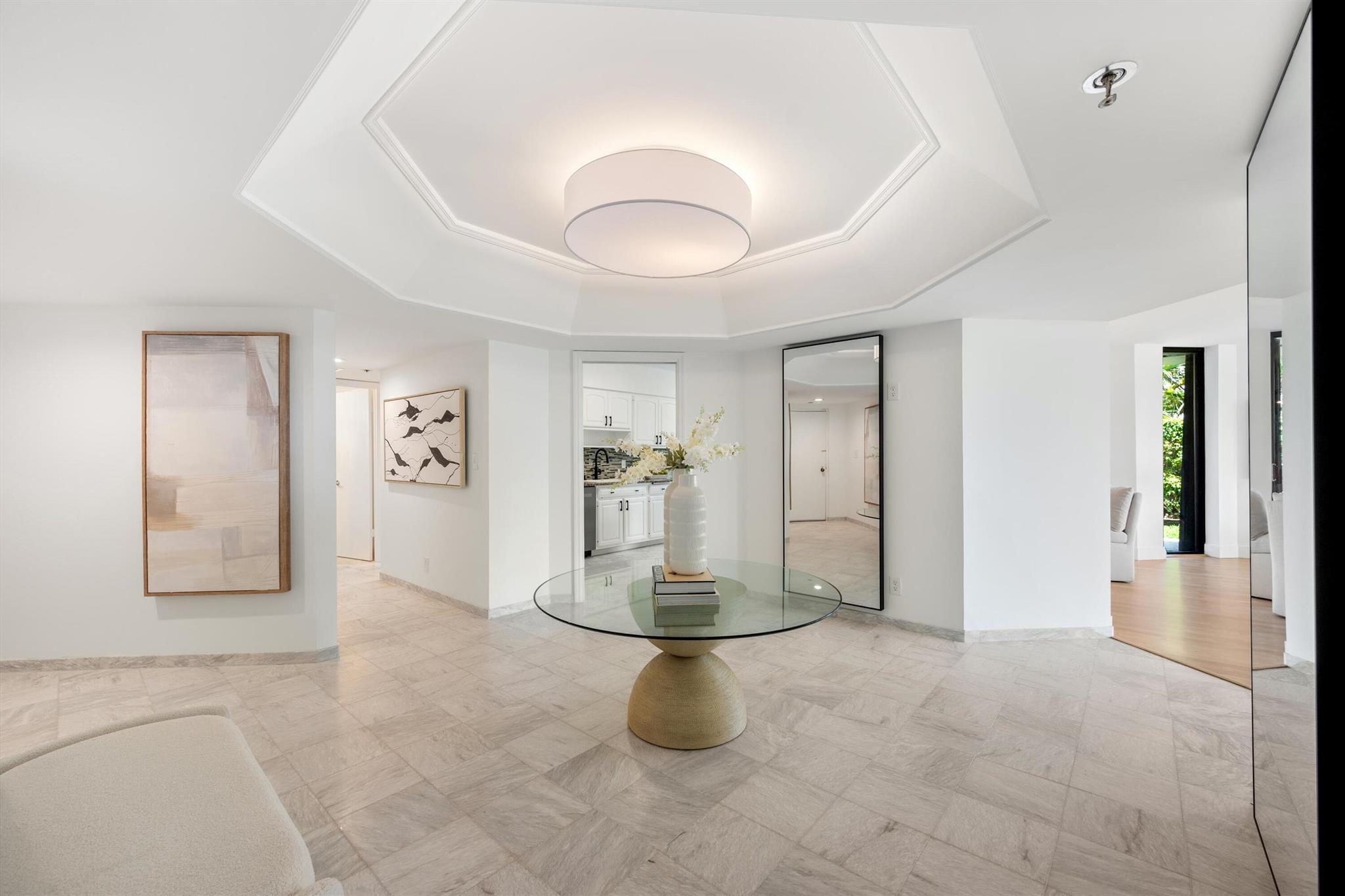 1401 S Ocean Boulevard 1010