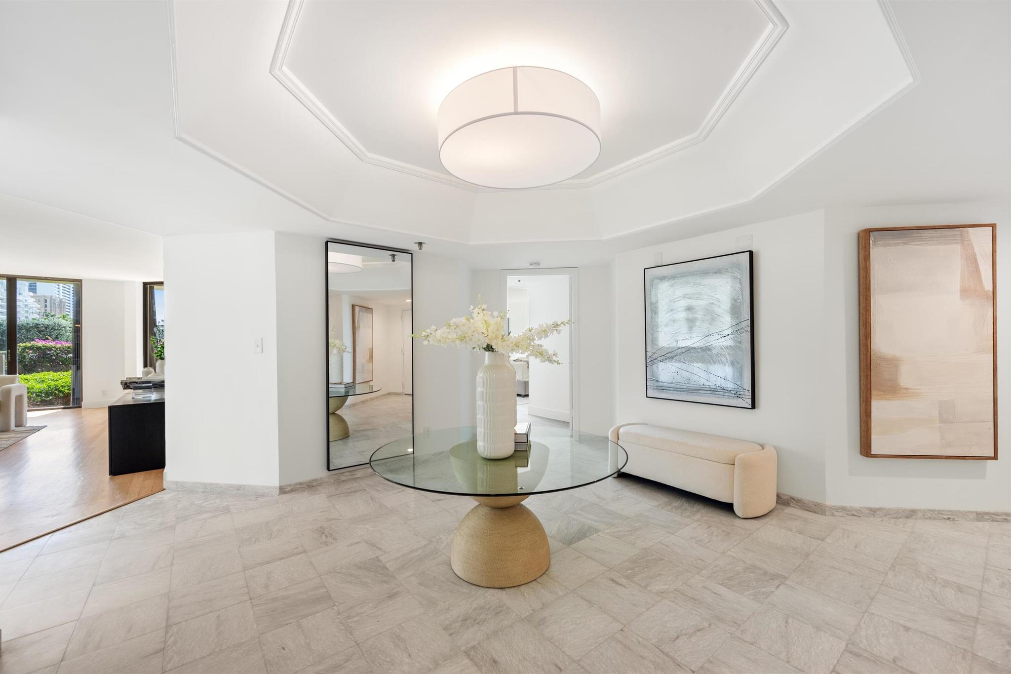 1401 S Ocean Boulevard 1010