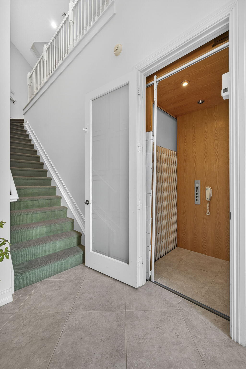 10418 Orchid Reserve Drive 13d