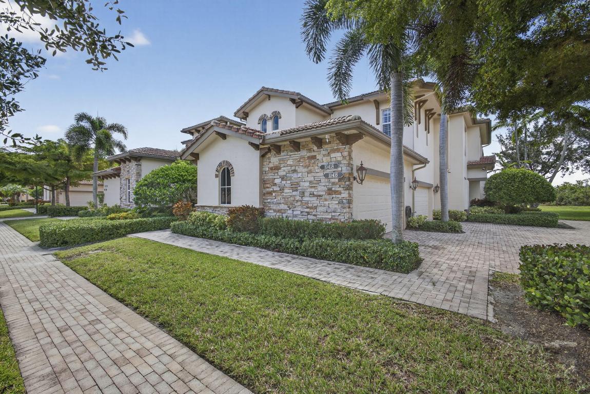 10418 Orchid Reserve Drive 13d