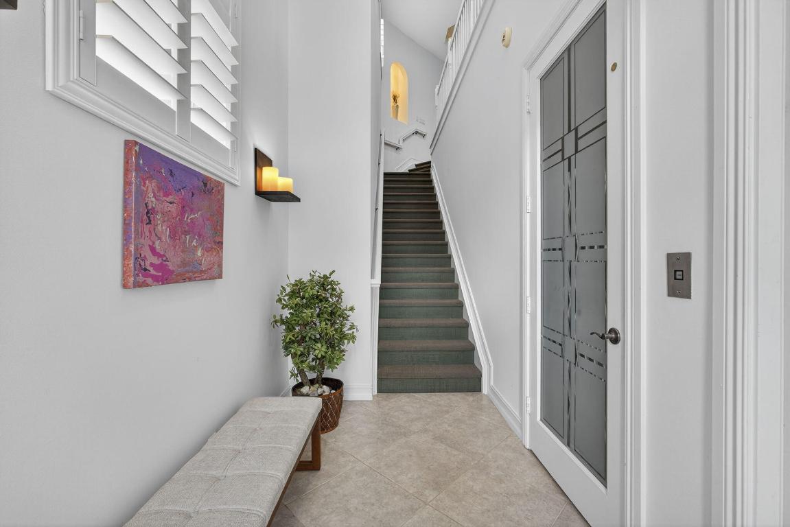 10418 Orchid Reserve Drive 13d