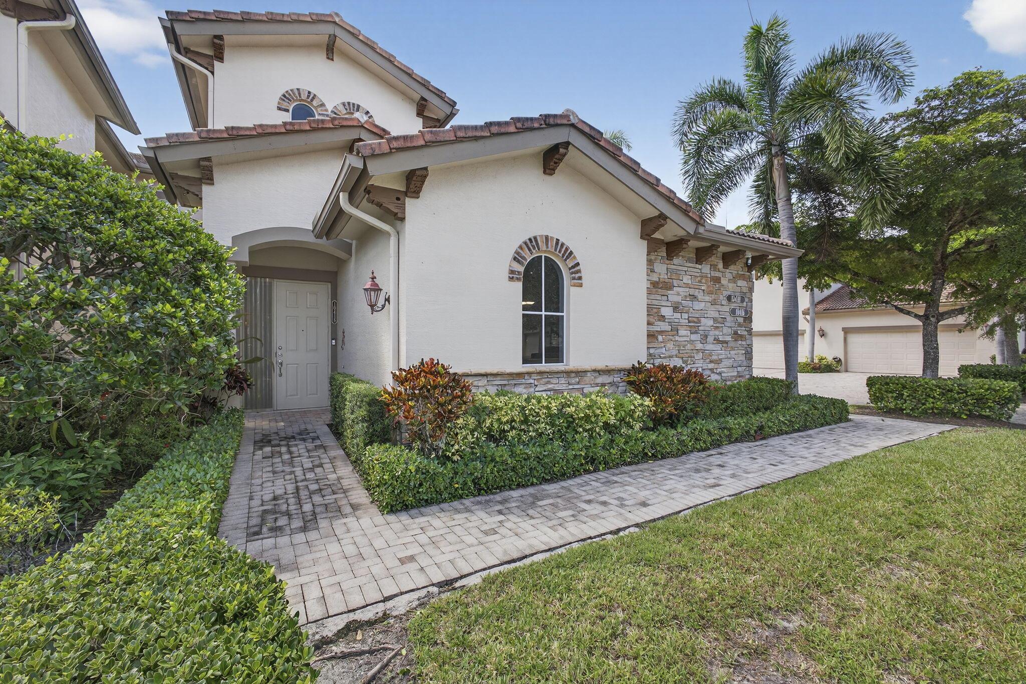 10418 Orchid Reserve Drive 13d