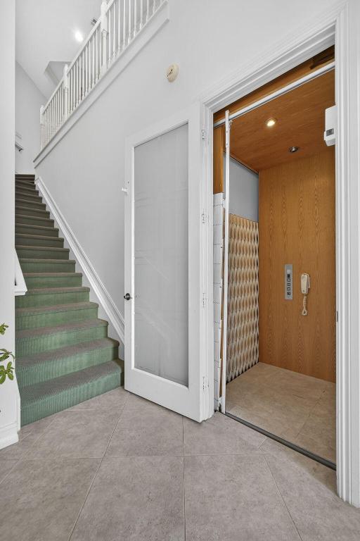 10418 Orchid Reserve Drive 13d