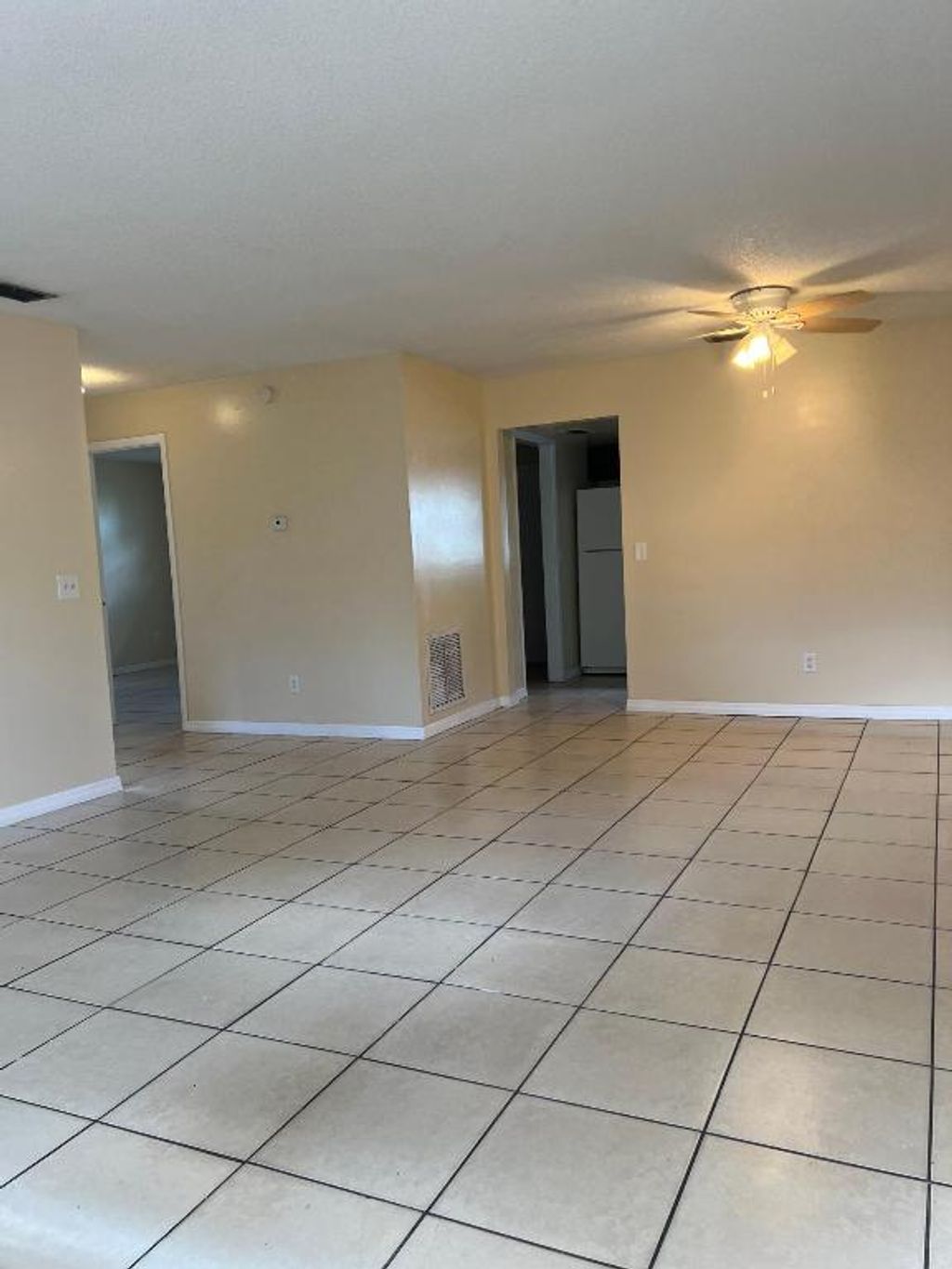 Photo of 3104 Louisiana Avenue #A, Fort Pierce, FL 34947 (MLS # R10986092)