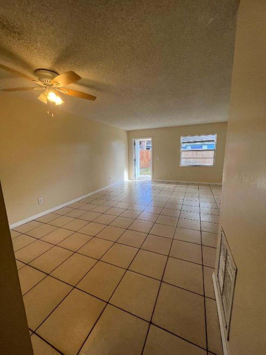 Photo of 3104 Louisiana Avenue #A, Fort Pierce, FL 34947 (MLS # R10986092)
