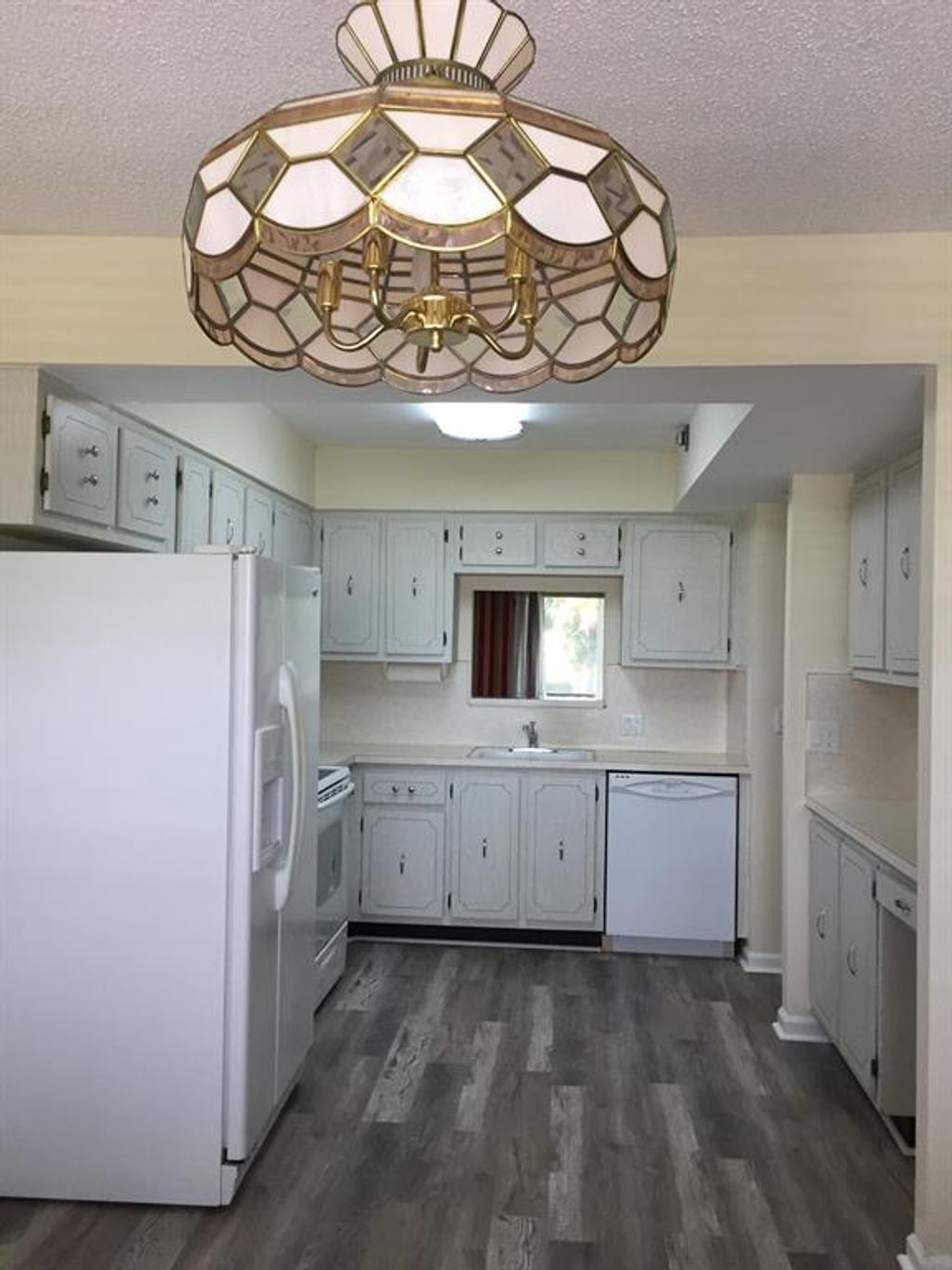 Photo of 3111 Gardens E Drive #31, Palm Beach Gardens, FL 33410 (MLS # R10742393)