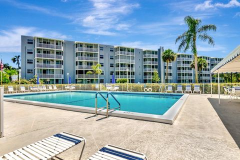 6699 NW 2nd Avenue 410 Boca Raton FL 33487