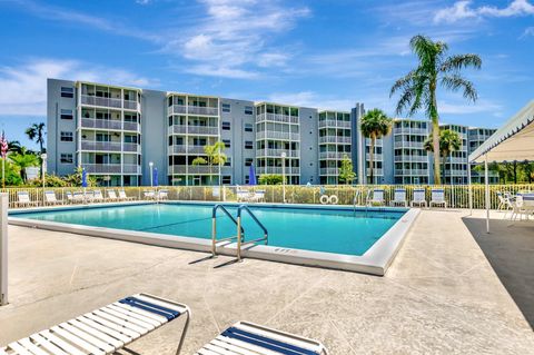 6699 NW 2nd Avenue 410 Boca Raton FL 33487