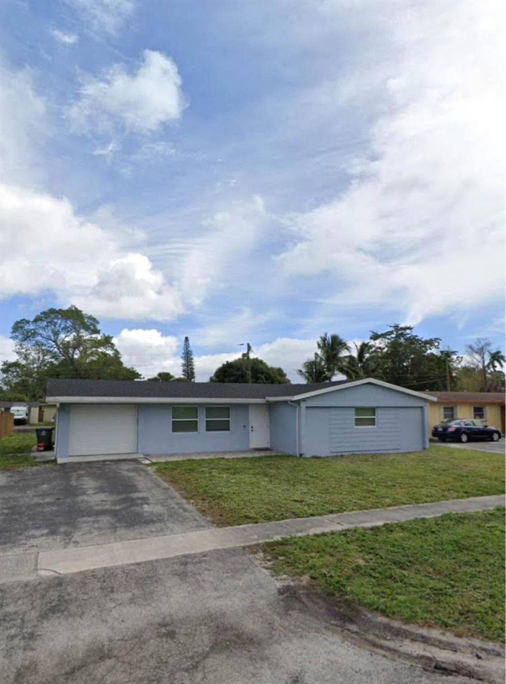 Photo of 1228 Victoria Drive, West Palm Beach, FL 33406 (MLS # R11111044)