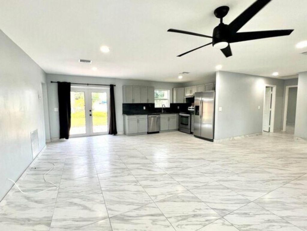 Photo of 1228 Victoria Drive, West Palm Beach, FL 33406 (MLS # R11111044)