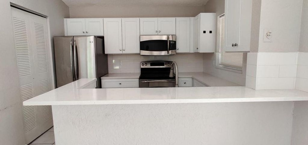 Photo of 22278 Woodborn Drive, Boca Raton, FL 33428 (MLS # F10471591)