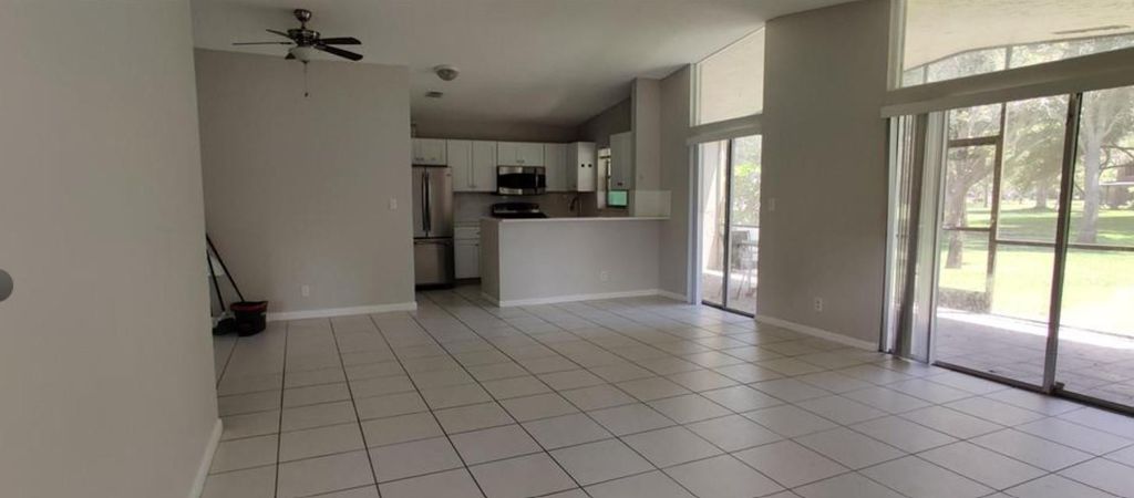 Photo of 22278 Woodborn Drive, Boca Raton, FL 33428 (MLS # F10471591)