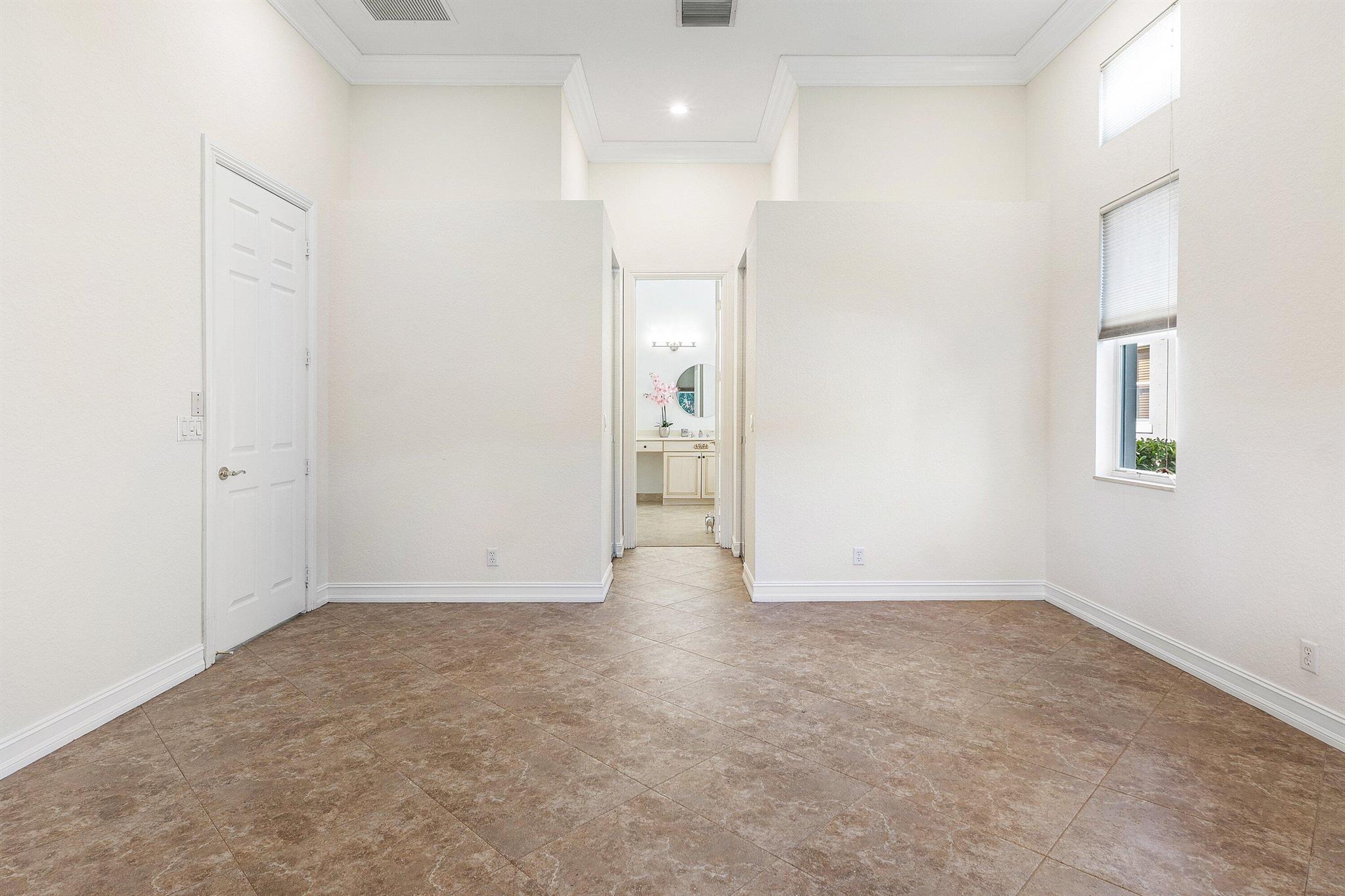 COBBLESTONE CREEK - Residential