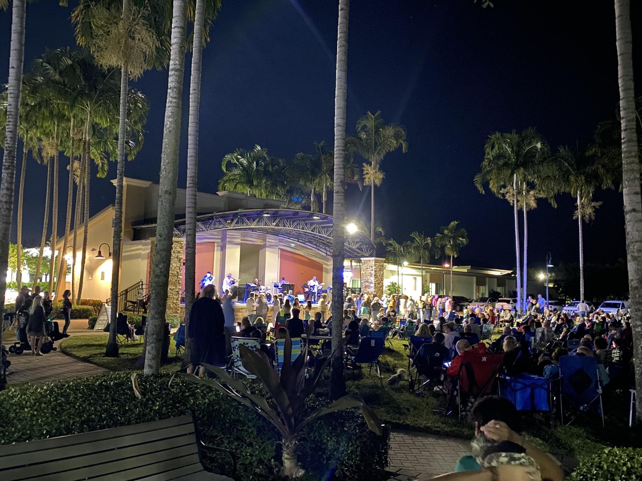 COBBLESTONE CREEK - Residential