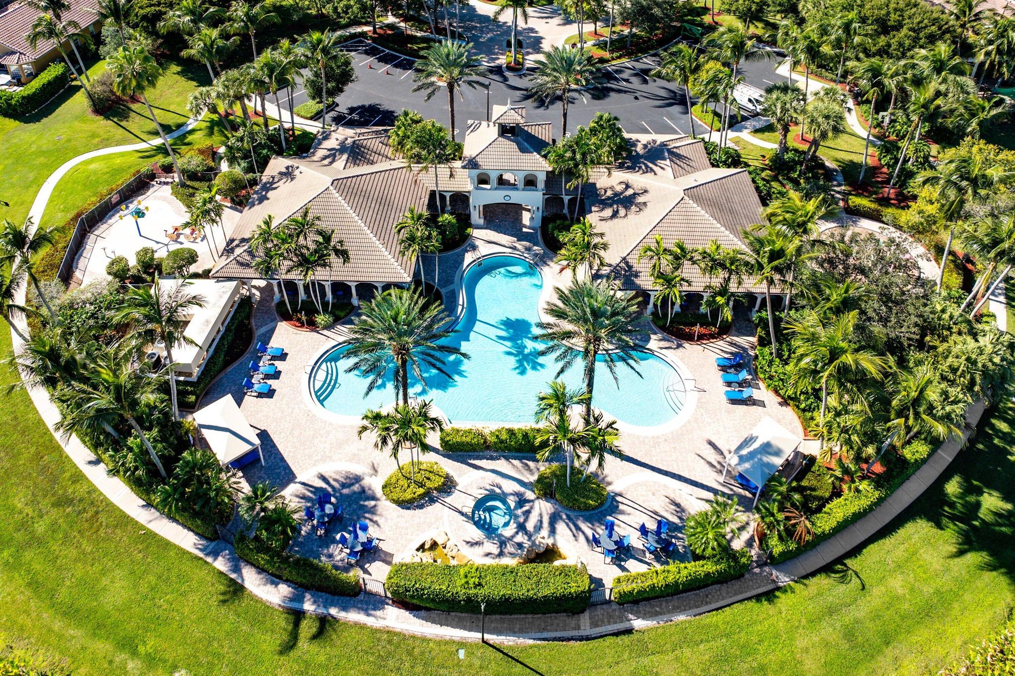 COBBLESTONE CREEK - Residential