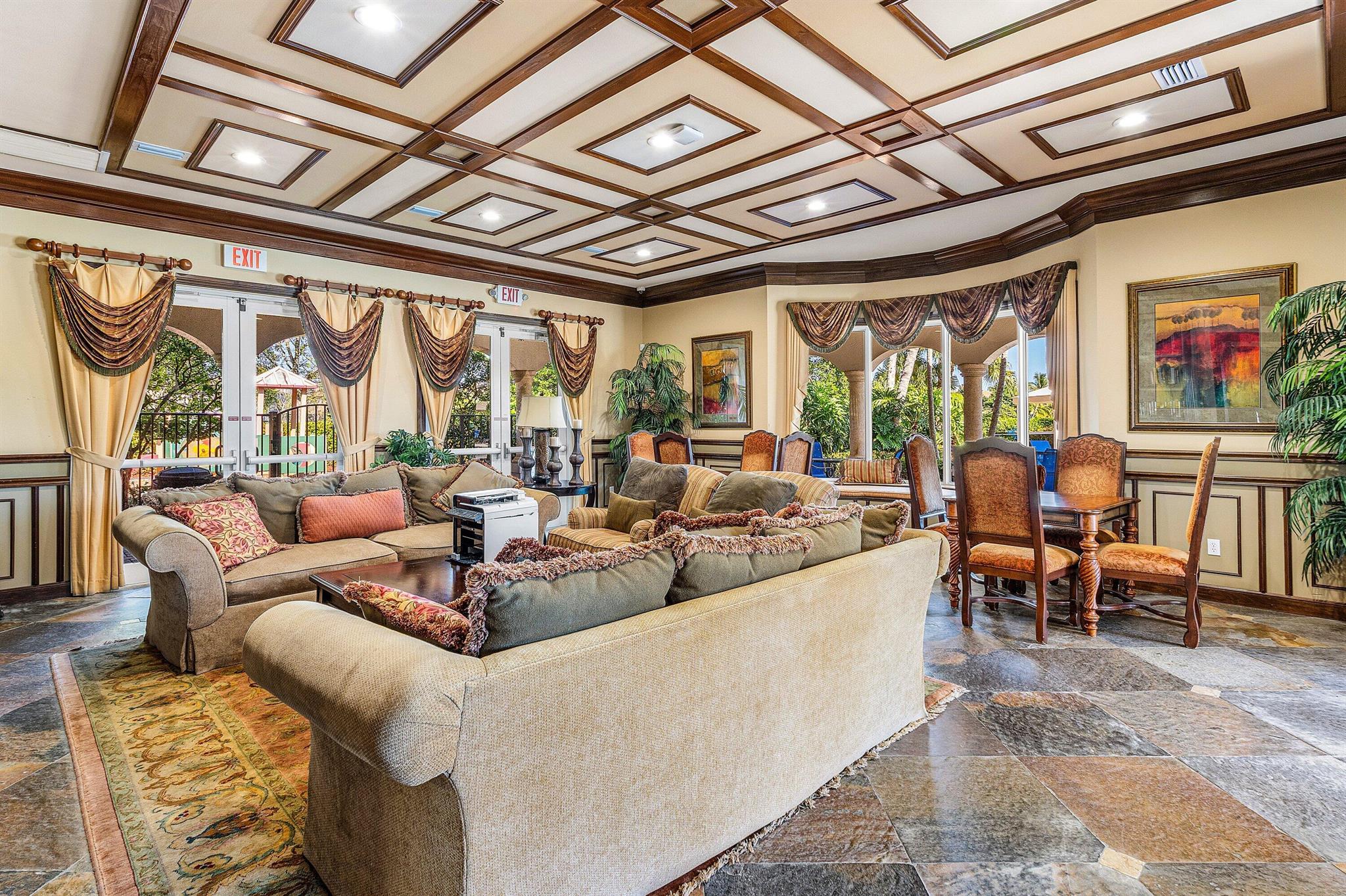 COBBLESTONE CREEK - Residential