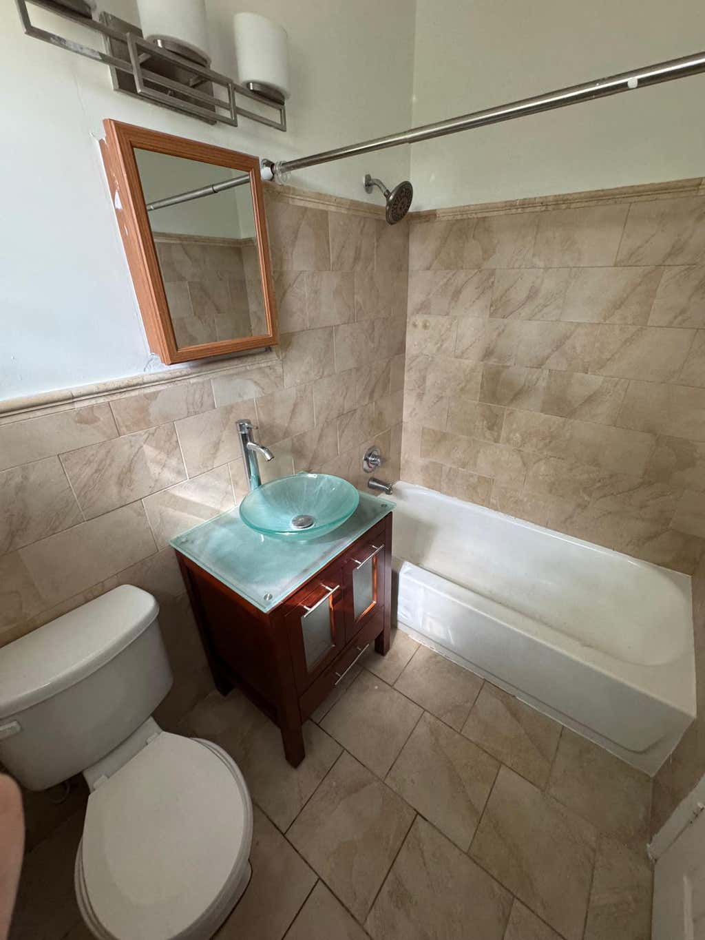 Photo of 1042 Foster Road, Hallandale Beach, FL 33009 (MLS # B26060855)