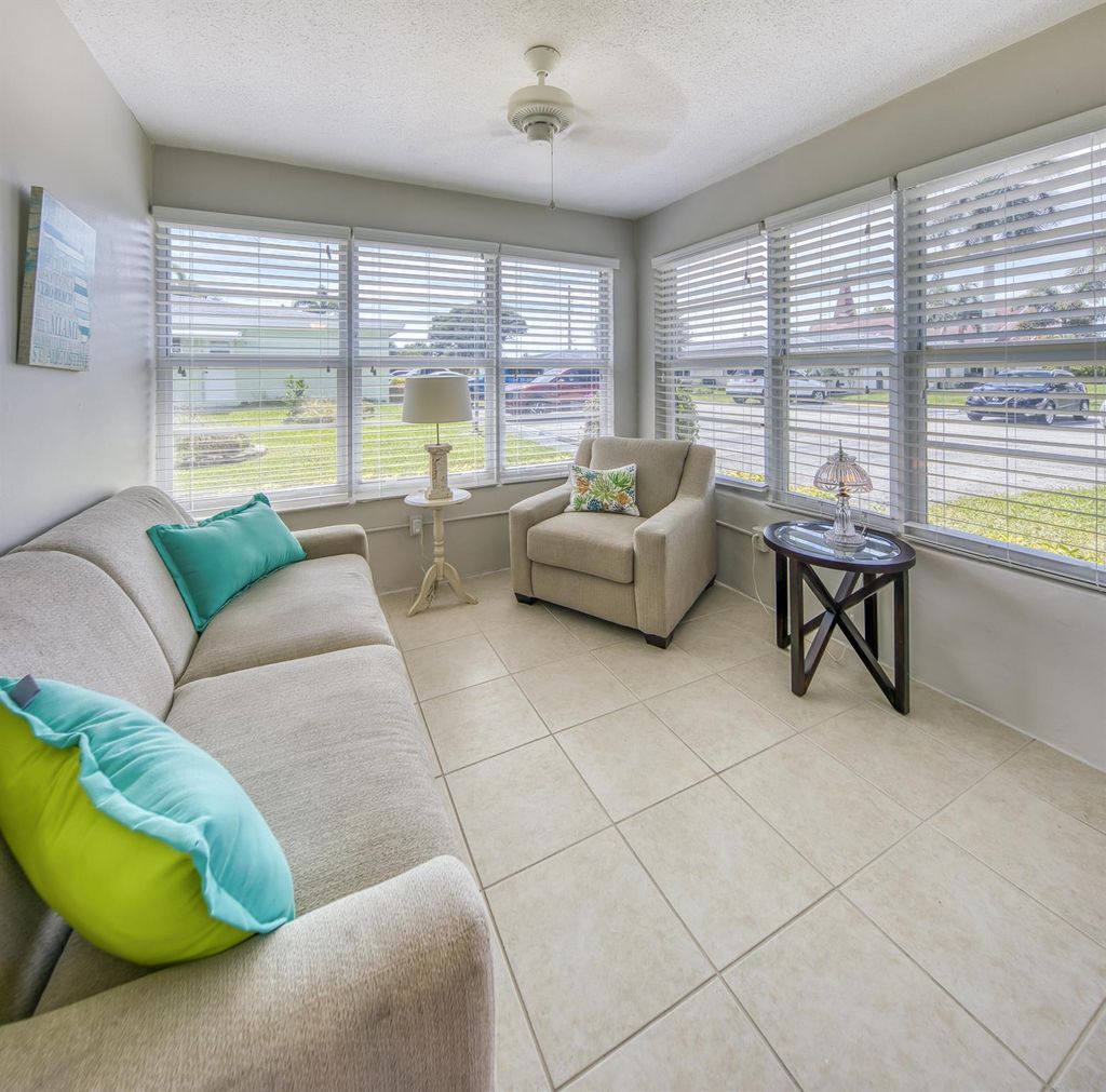Photo of 211 Bayview Avenue #A, Boynton Beach, FL 33435 (MLS # R11112337)