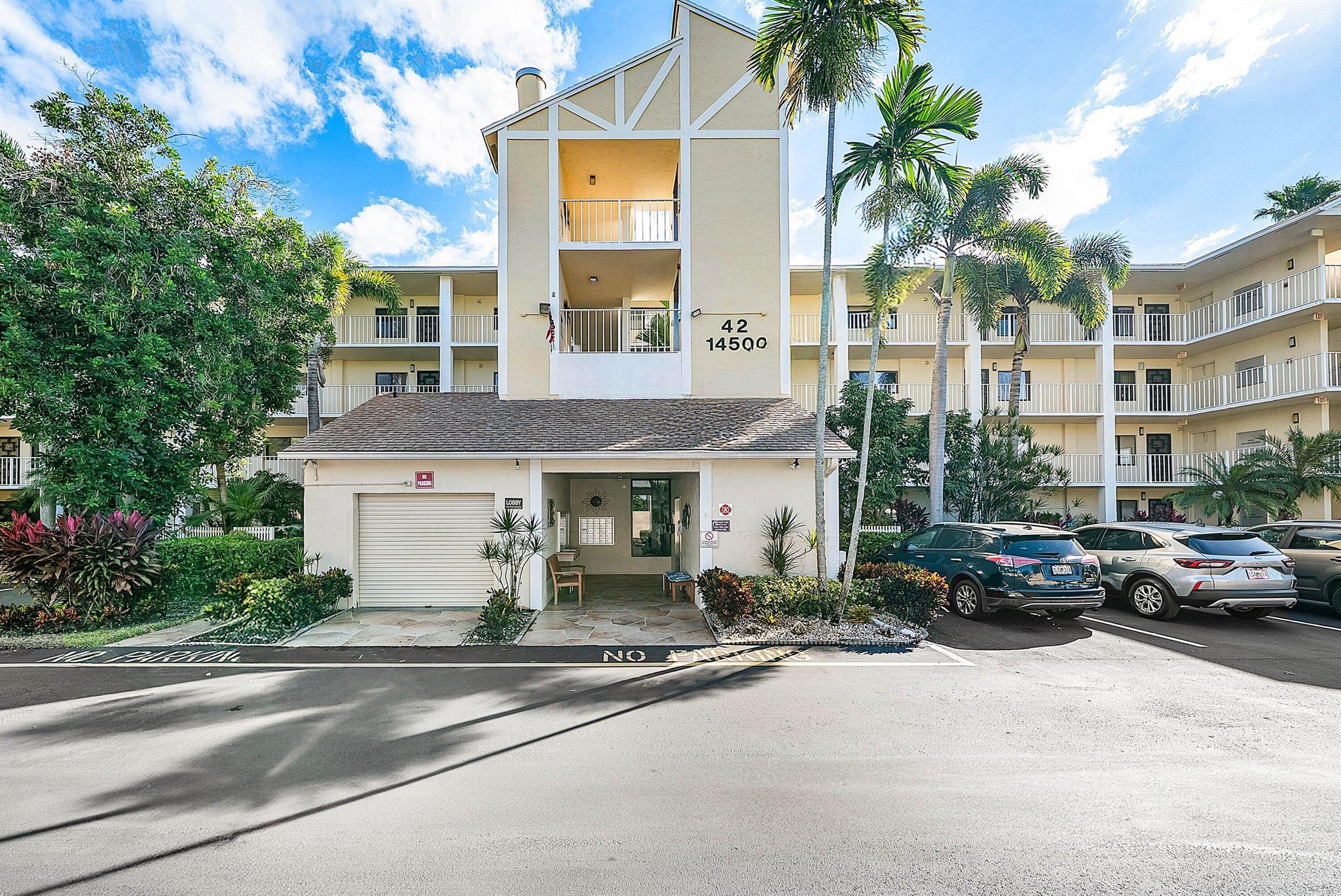 14500 Stirling Way 405