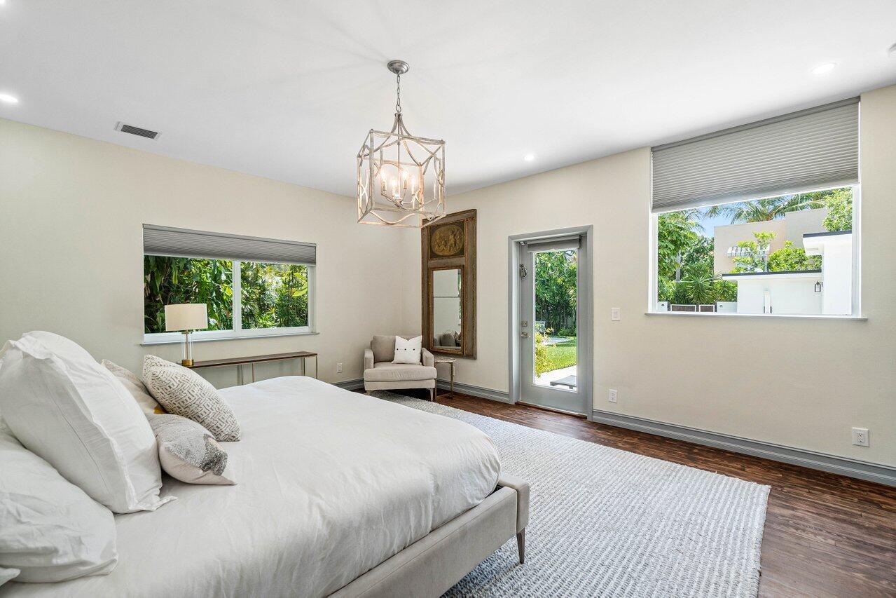 SOUTHLAND PARK - Residential