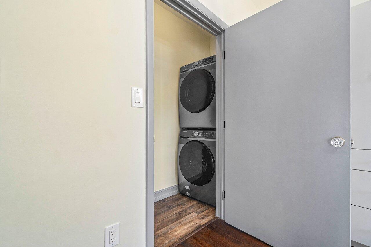 SOUTHLAND PARK - Residential