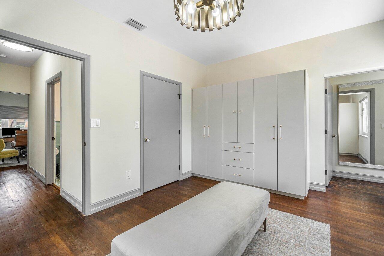 SOUTHLAND PARK - Residential