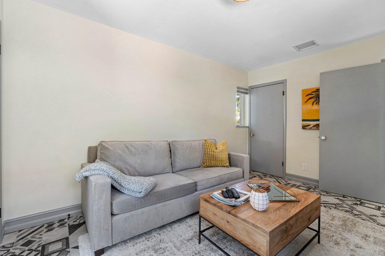 SOUTHLAND PARK - Residential