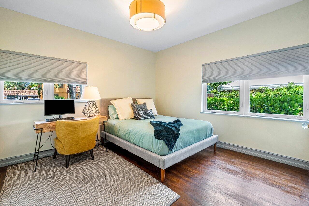 SOUTHLAND PARK - Residential