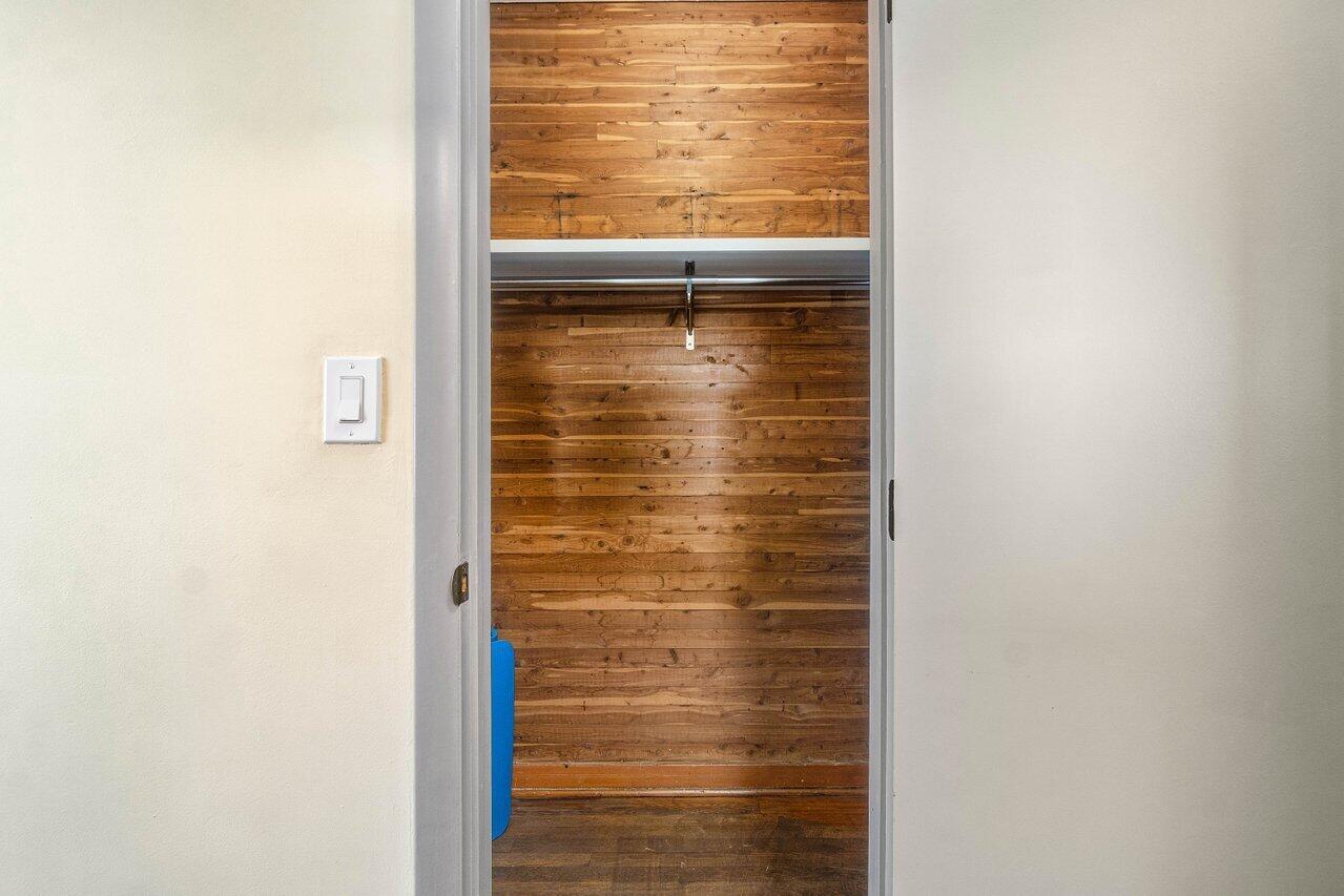 SOUTHLAND PARK - Residential