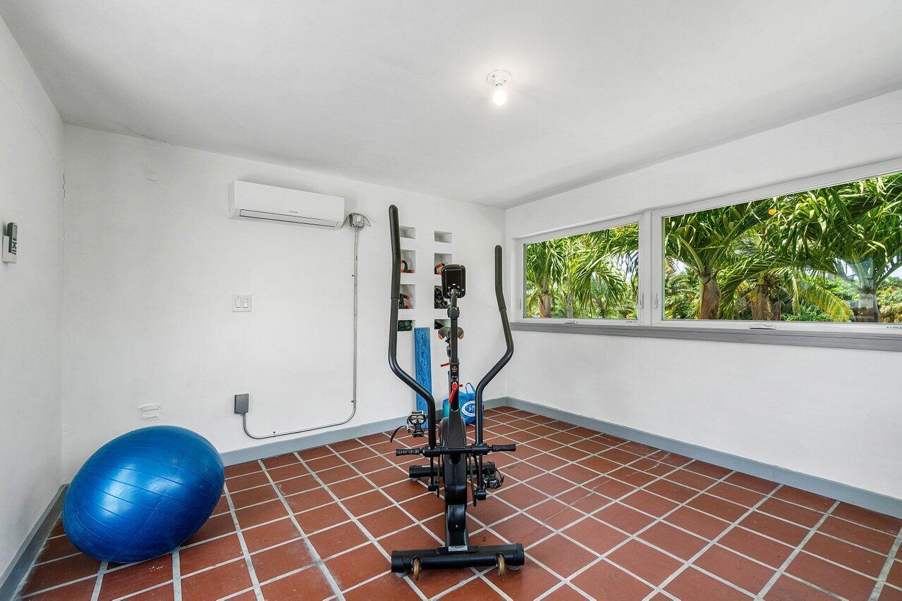 SOUTHLAND PARK - Residential