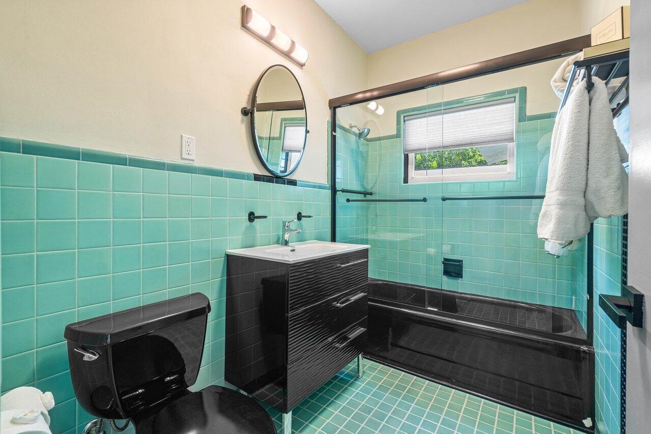 SOUTHLAND PARK - Residential