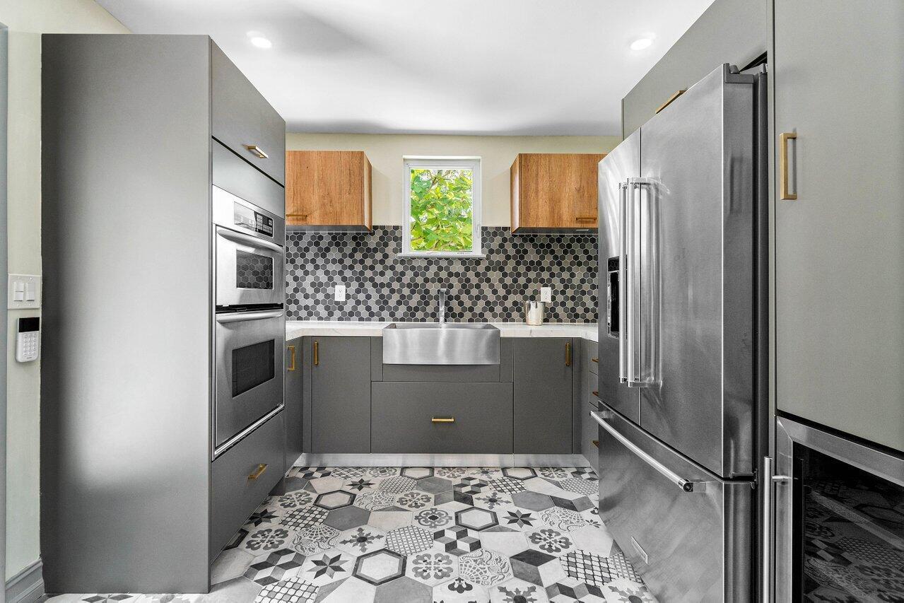 SOUTHLAND PARK - Residential