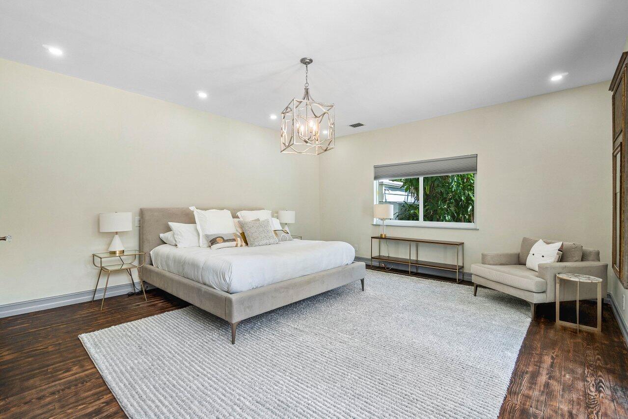 SOUTHLAND PARK - Residential