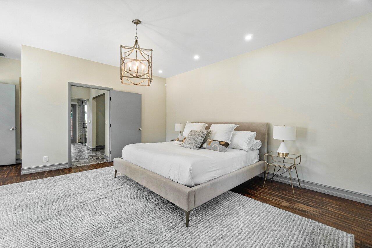 SOUTHLAND PARK - Residential