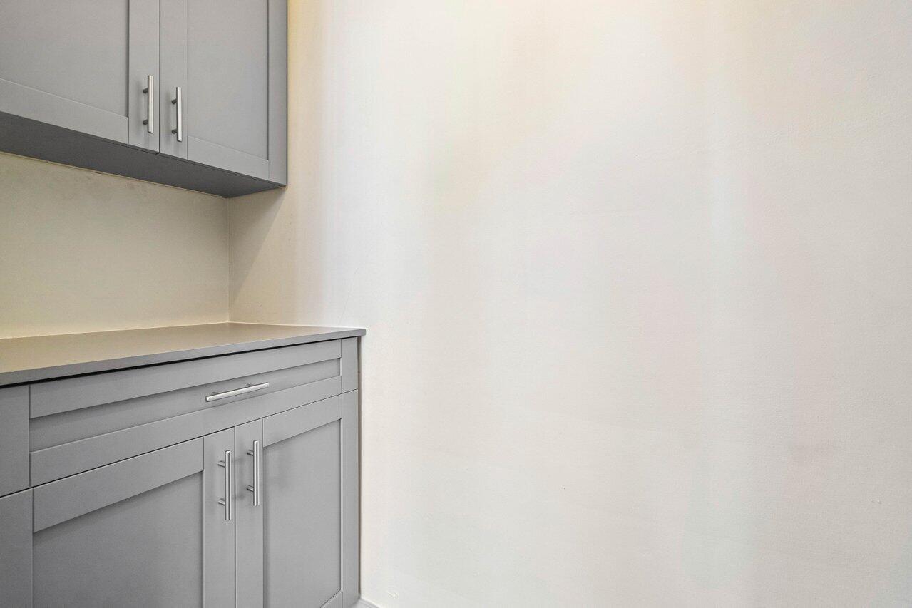 SOUTHLAND PARK - Residential