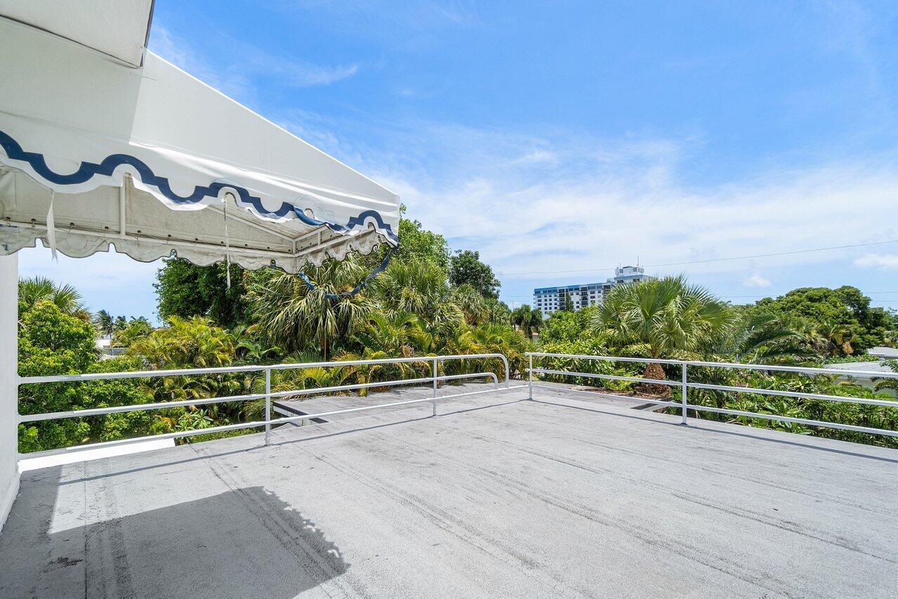 SOUTHLAND PARK - Residential