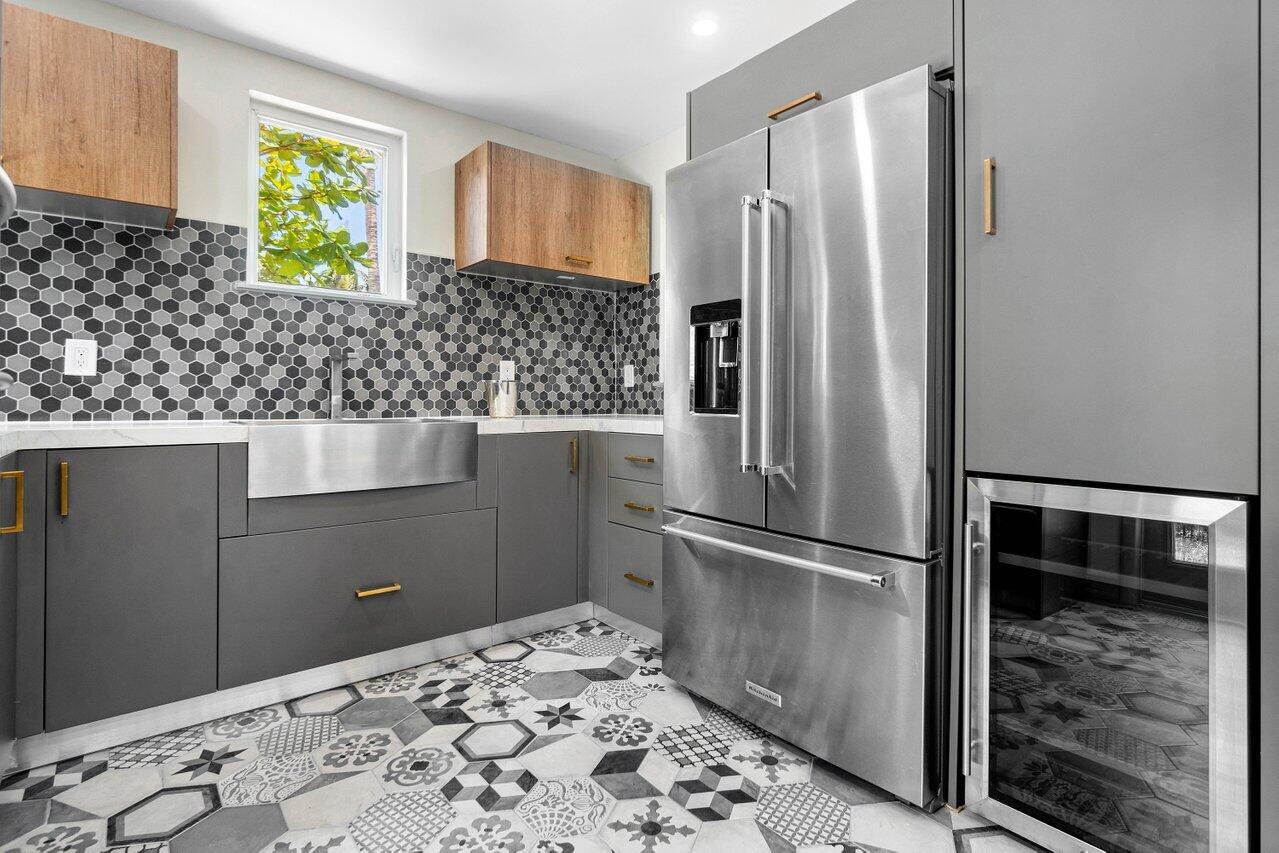 SOUTHLAND PARK - Residential