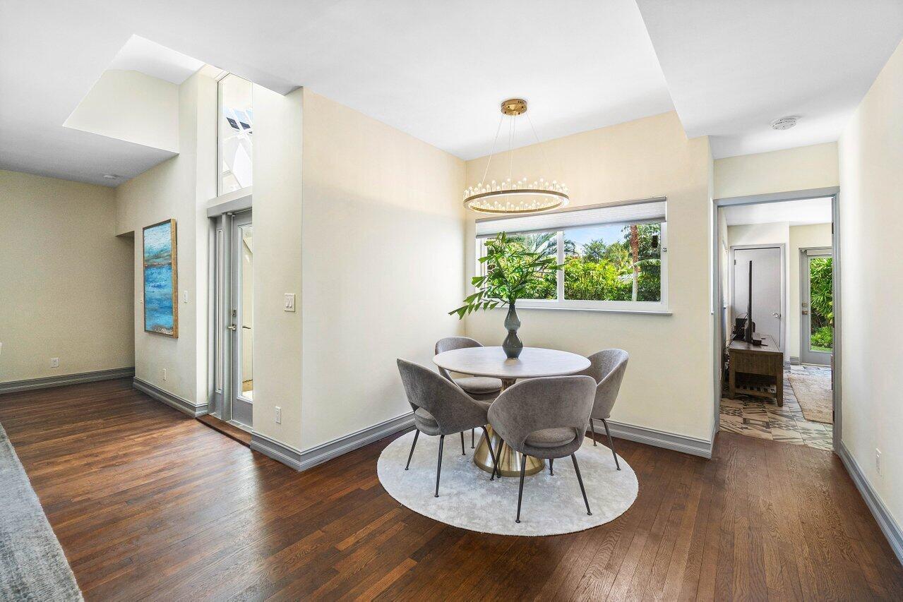 SOUTHLAND PARK - Residential