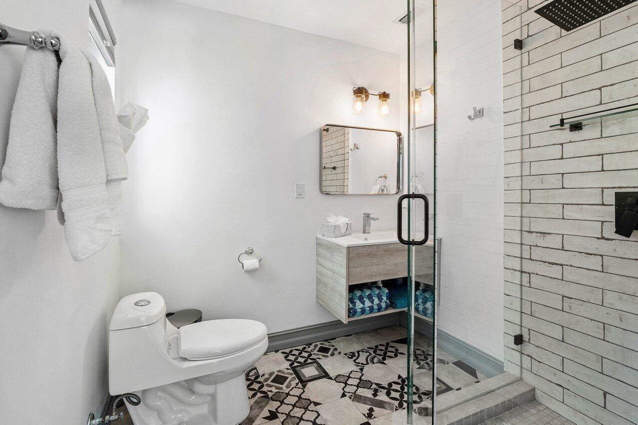 SOUTHLAND PARK - Residential