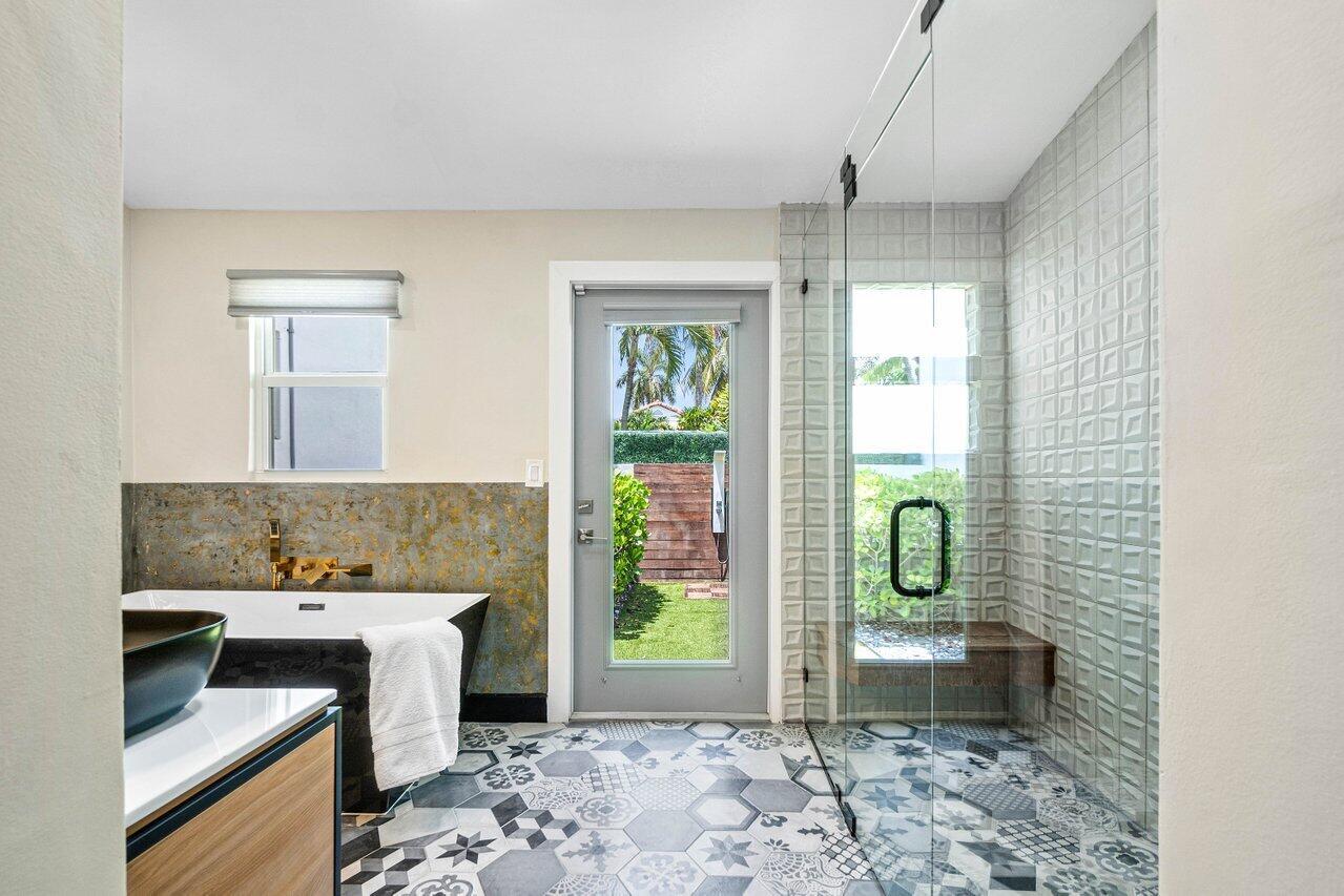 SOUTHLAND PARK - Residential